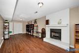 12014 Chimney Hollow Trail - Photo 32