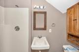 12014 Chimney Hollow Trail - Photo 34