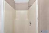 12014 Chimney Hollow Trail - Photo 35
