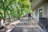 12014 Chimney Hollow Trail - Photo 36