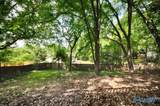 12014 Chimney Hollow Trail - Photo 39