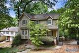 12014 Chimney Hollow Trail - Photo 4