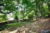 12014 Chimney Hollow Trail - Photo 40