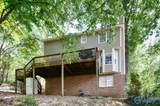 12014 Chimney Hollow Trail - Photo 41