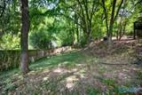 12014 Chimney Hollow Trail - Photo 42