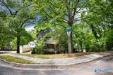 12014 Chimney Hollow Trail - Photo 43