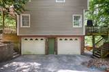 12014 Chimney Hollow Trail - Photo 44