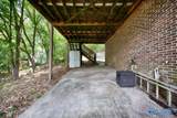 12014 Chimney Hollow Trail - Photo 45