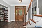 12014 Chimney Hollow Trail - Photo 5
