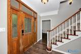 12014 Chimney Hollow Trail - Photo 6
