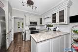 12014 Chimney Hollow Trail - Photo 9