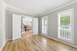 102 Medicine Bend Court - Photo 10