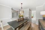 102 Medicine Bend Court - Photo 12
