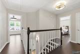 102 Medicine Bend Court - Photo 13