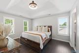 102 Medicine Bend Court - Photo 14