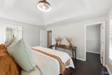 102 Medicine Bend Court - Photo 15