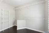 102 Medicine Bend Court - Photo 16