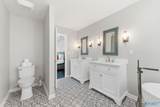 102 Medicine Bend Court - Photo 17