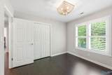 102 Medicine Bend Court - Photo 20