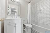 102 Medicine Bend Court - Photo 21