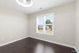 102 Medicine Bend Court - Photo 22