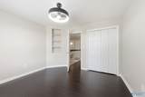 102 Medicine Bend Court - Photo 23