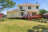 102 Medicine Bend Court - Photo 24