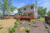 102 Medicine Bend Court - Photo 25