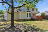 102 Medicine Bend Court - Photo 26