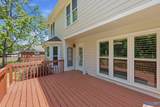 102 Medicine Bend Court - Photo 27