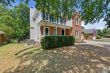 102 Medicine Bend Court - Photo 28