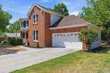 102 Medicine Bend Court - Photo 29