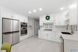 102 Medicine Bend Court - Photo 3