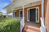 102 Medicine Bend Court - Photo 30
