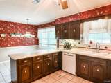 520 Diversey Street - Photo 10