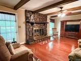 520 Diversey Street - Photo 11