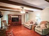 520 Diversey Street - Photo 12