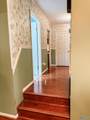 520 Diversey Street - Photo 13