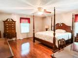 520 Diversey Street - Photo 14