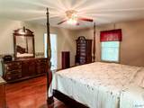 520 Diversey Street - Photo 15