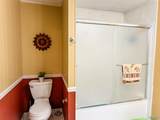 520 Diversey Street - Photo 16
