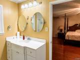 520 Diversey Street - Photo 17