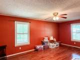 520 Diversey Street - Photo 18