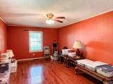 520 Diversey Street - Photo 19
