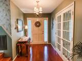 520 Diversey Street - Photo 2