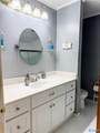 520 Diversey Street - Photo 20