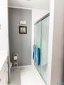 520 Diversey Street - Photo 21