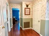 520 Diversey Street - Photo 22