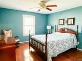 520 Diversey Street - Photo 23