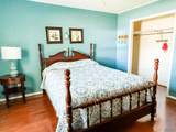520 Diversey Street - Photo 24